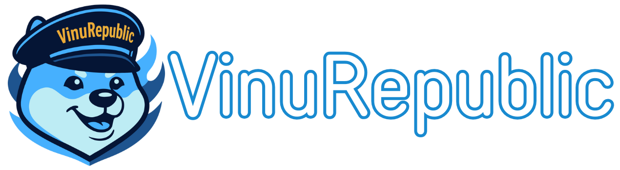 VinuRepublic